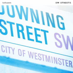 SW STREETS - loftown