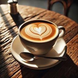 Vintage Jazz: Sunny Chill House, Sunset Lounge Bar and Restaurant - Vintage Cafe