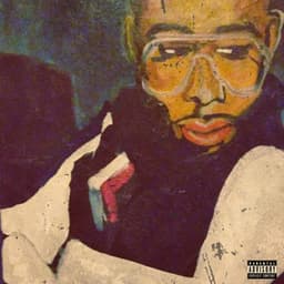 I Am Vanguard: Book 2 - Tha Audio Unit