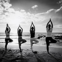 Armonía En Yoga Con Orquesta Clásica - Charles Anderson