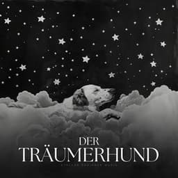 Der Träumerhund - Hundemusikk