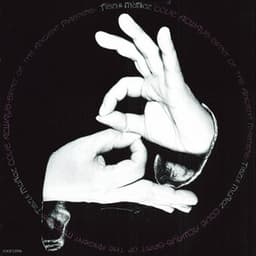 Love Always: Spirit Of The Ancient Masters - Tisziji Munoz