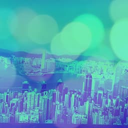 Music for Ordering In - Musica para Dormir Radio