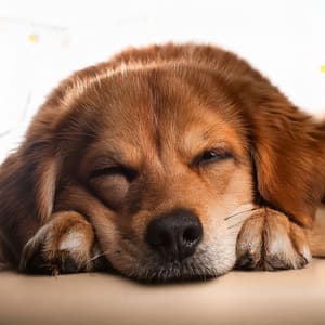 Music For Pets And Their Peaceful Moments - Calm Pet Moments