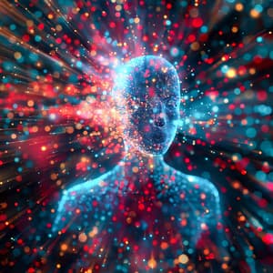 528 Hz Hücre Yenilenmesi: Stres Giderme ve Duygusal Denge için İyileştirici Frekanslar - Rahatlatıcı Müzik Terapi