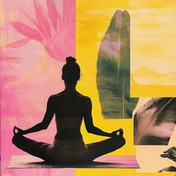 Seelenerfrischung: Heimkehr durch das Wohlfühlreich - Relaxing Asian Spa Music