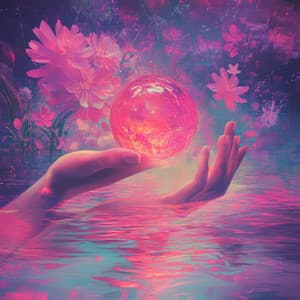 Solivagant Marvels - Relaxation & Stress Relief Therapy