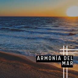 Armonía del Mar - Musica Relajante & Yoga