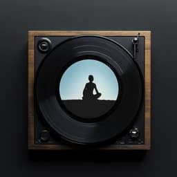 La Fortaleza de los Libros: Umbral de las Aventuras sin Fin de la Ficción - Musica Ambiental para Bares