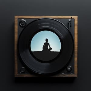 La Fortaleza de los Libros: Umbral de las Aventuras sin Fin de la Ficción - Musica Ambiental para Bares