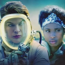 Breathe - Isabella Summers