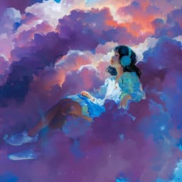 Música Para Dormir Profundo: Tonos Para Dormir - Universo musical de insomnio