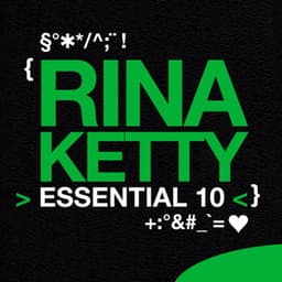 Rina Ketty: Essential 10 - Rina Ketty