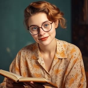 Drenched - Spa Ambience