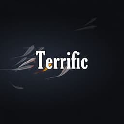 Terrific - Beats De Rap