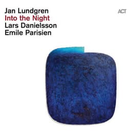 Into the Night - Jan Lundgren