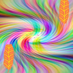 Music for Still Sun - Relaxing Piano Music