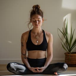 Reflexión Silenciosa: Música Relajante Para La Meditación - Maestro zen de meditación