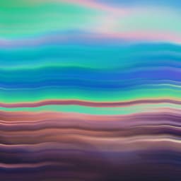 Theta Binaural Beats - Binaural Beats Guru