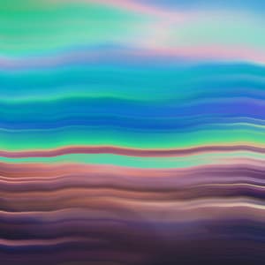 Theta Binaural Beats - Binaural Beats Guru