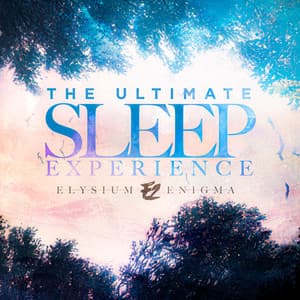 The Ultimate Sleep Experience - Elysium Enigma