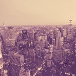 Music for First Dates - Unique Trumpet Jazz - Musica para Dormir Jazz