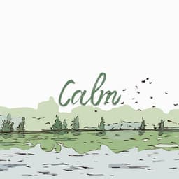 Calm - Calm Relaxation