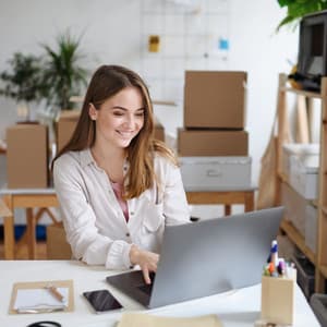 Workday Serenades: Jazz Piano Melodies for Productivity - Cocktail Piano Bar Jazz.Classic Jazz Piano