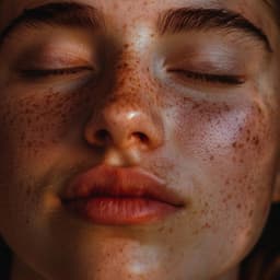 Cadencia De Los Sueños: Armonías Para Dormir - Soñar con