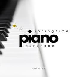 Springtime Piano Serenade - Serenade Piano Quartet