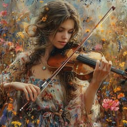 Exploraciones Rítmicas: Música A Través De Fronteras - Modo de transmisión