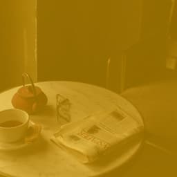 Music for Dining Out - Lonely Bossa Nova Vocals - Jazz Café Bar