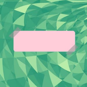 Sublime Ambiance for Limitless Magic - Música para Desayuno