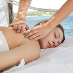 Serene Sounds for a Calming Spa Experience - The Calm Factory