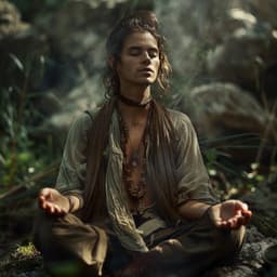 Reflective Zen: Music for Mindful Meditation - Peace & Quiet