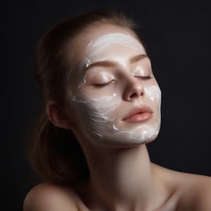 Aguas Del Spa: Armonía Del Arroyo Binaural - Curación de frecuencias de solfeo