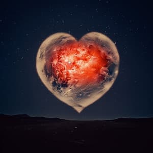 432Hz – 528Hz Częstotliwość Solfeggio do Snu, Relaksu, Nauki, Koncentracji i Łgodzenia Stresu - Częstotliwość 528Hz