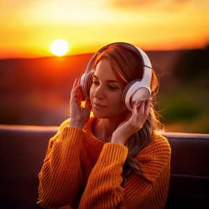 Harmonic Relaxation: Soft Melodies - Ensemble Reiki