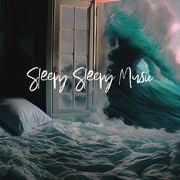 Sleepy Sleepy Music - 7 Types Of Spirits