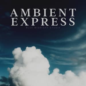 Ambient Express - Focusity