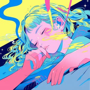 Libération Canine Idéale - Musique pour Dormir