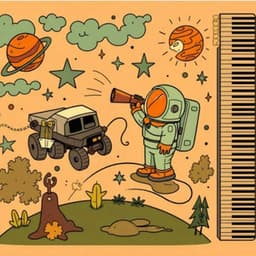 Comptines Française Vol I - Comptines