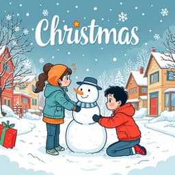 Merry Christmas Jingles & Jazz - Christmas 2020 Hits