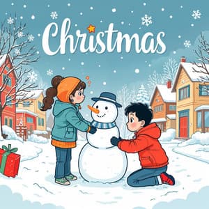 Merry Christmas Jingles & Jazz - Christmas 2020 Hits