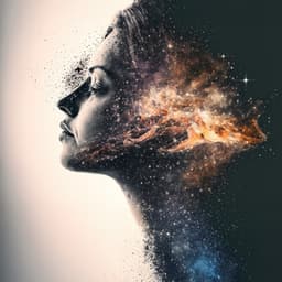 Steady Breath, Steady Mind - Cynthia Gard