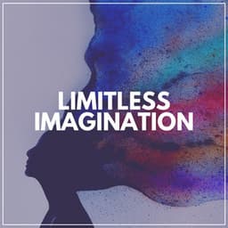 Limitless Imagination - Sleep Meditation Dream Catcher