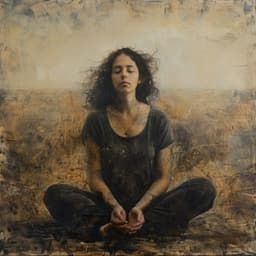 Potenciador Del Enfoque: Música Relajante Para Estudiar - Ayuda de concentración