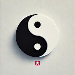 Healing Yin Yoga - Healing Yoga Meditation Music Consort