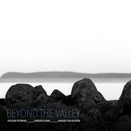 Beyond the Valley - Evelina Petrova