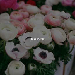 朝のやる気 - Jazz Music for Sleeping